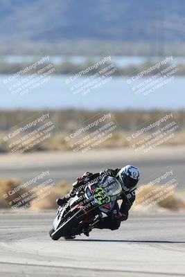 media/Dec-05-2025-CVMA Friday Practice (Fri) [[303bad9a84]]/3-Racer 3 (NRS)/Session 2 (Turn 14)/